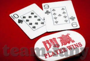 2010世界杯分组赛比分-2010世界杯分组赛比分，激情与悬念交织的足球盛宴