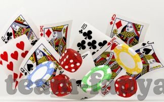 2026年世界杯投注金额-2026年世界杯投注金额，一场全球盛宴的金融波澜