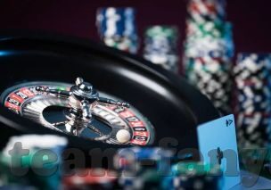 2026世界杯投注网址-2026世界杯投注指南，安全、合法与智慧的观赛新体验